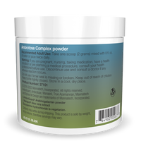 Ambrotose Complex powder