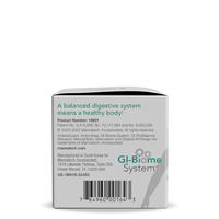 GI-ProBalance - FREE Gift