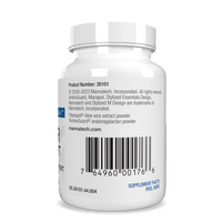 Liver Support - FREE Gift