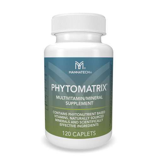 PhytoMatrix