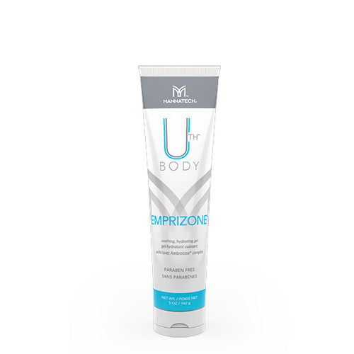 Emprizone