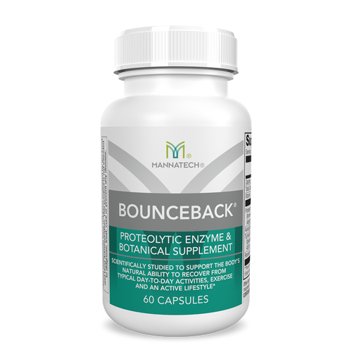 BounceBack