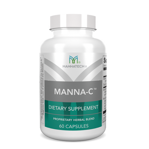 Manna-C