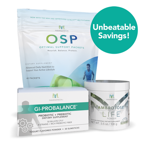 Unbeatable Savings Bundle – Ambrotose LIFE Unbeatable Savings Bundle – Ambrotose LIFE