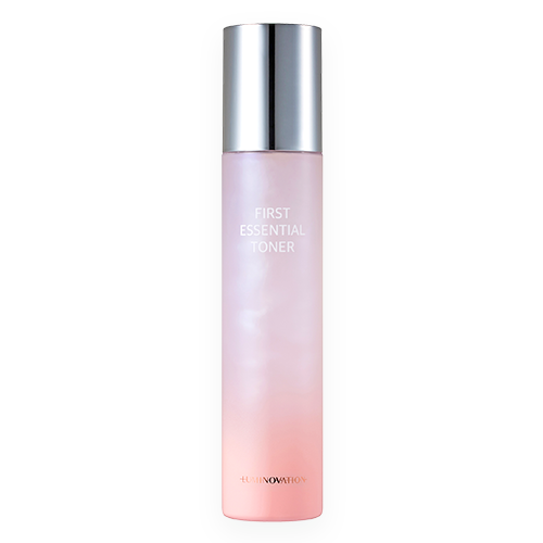 Luminovation™ First Essential Toner
