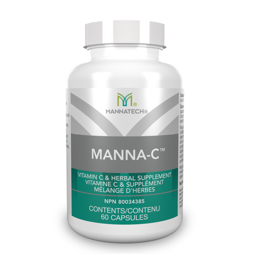 Manna-C (CA)