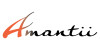 Amantii