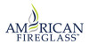 American Fireglass