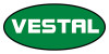 Vestal