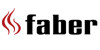 Faber