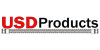 USD Products