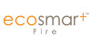 EcoSmart Fire
