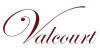 Valcourt
