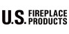 U.S. Fireplace Products