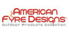 American Fyre Designs
