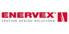 Enervex