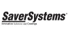 SaverSystems
