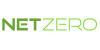NetZero