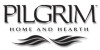 Pilgrim