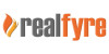 Real Fyre