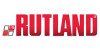 Rutland