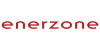 Enerzone