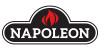 Napoleon Fireplaces