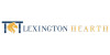 Lexington Hearth