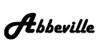 Abbeville