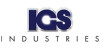 IGS Industries