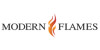 Modern Flames