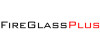 fireglassplus