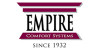 Empire Comfort Systems