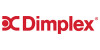 Dimplex