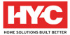 HY-C