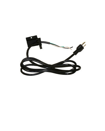 Plug & Light Kits
