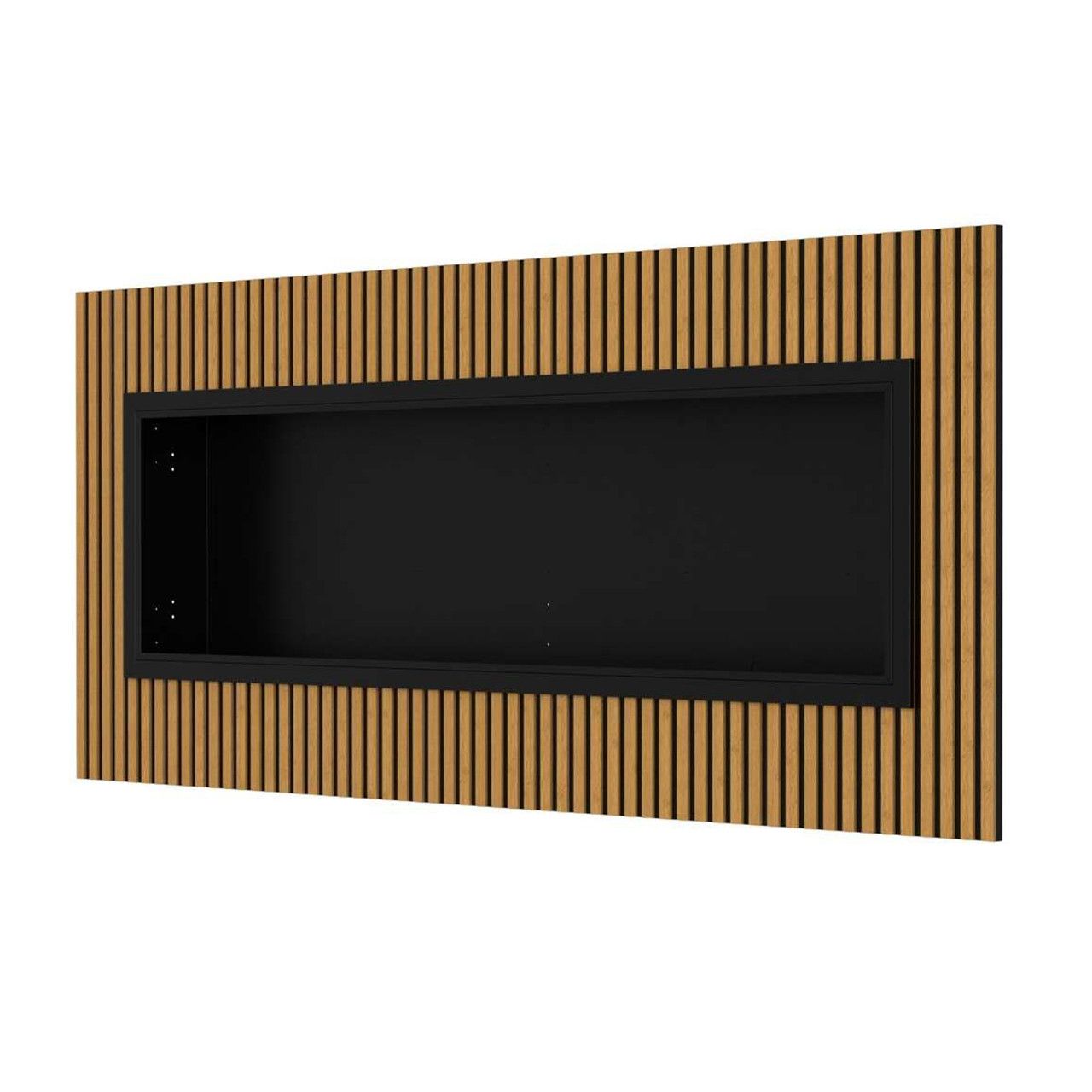 Dimplex 60