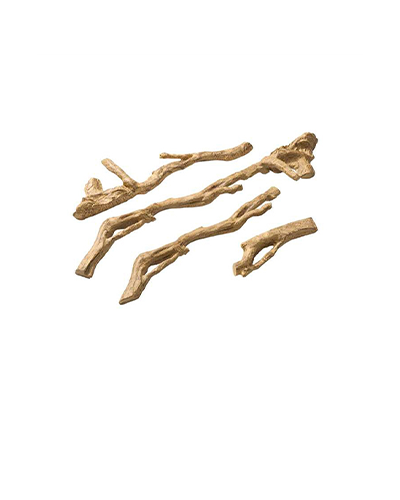 Driftwood Accessories