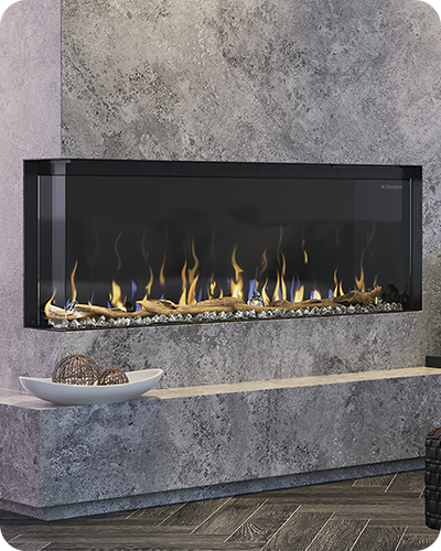 IgniteXL Bold Series