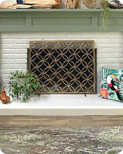 Decorative Accessories