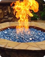 fireglassplus