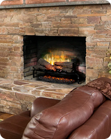 Log Sets