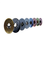 Floor Plates