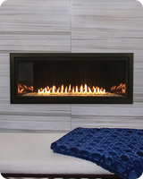 Vent-Free Boulevard Series