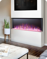 Trivista Series