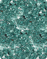 1/4" Fire Glass Collection