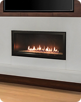 Direct Vent Boulevard Series