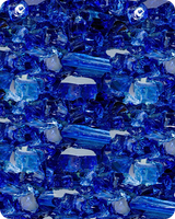 Sapphire Reflective
