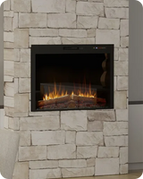 Fireboxes & Inserts