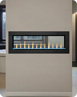 Clearion Series